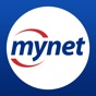 Mynet Haber - Son Dakika app download