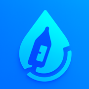 GLP 1 Tracker - Tirzepatide