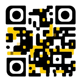 QR Scanner - Fast Create Codes