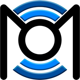 MO Satelital