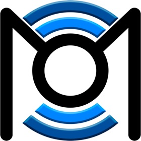 螢幕擷取畫面 (5) MO Satelital
