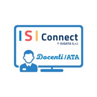 Servizi Docenti ATA ISIDATA