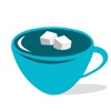 SweetProcess icon