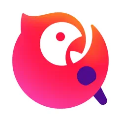 全民K歌苹果版