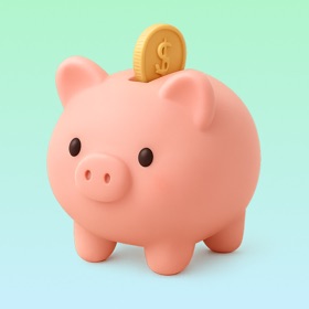 My Net Worth Tracker Wealth