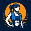 EvoluaFIT – Body Metrics icon