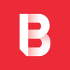 북팔 웹소설 - BOOKPAL CO., LTD