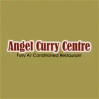 Angel Curry Centre