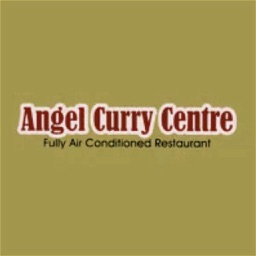 Angel Curry Centre