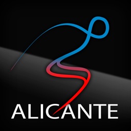 CAD Alicante