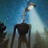 Get Light Head The Bigfoot Monster for iOS, iPhone, iPad Aso Report