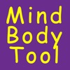 Mind Body Tool icon