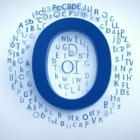 لقطات (4) OCR Text Recognition Tool