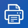 Get Air Printer App: Smart Print for iOS, iPhone, iPad Aso Report
