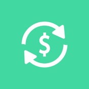 Finance Master
