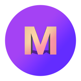 螢幕擷取畫面 (2) Muteem - controls for Teams