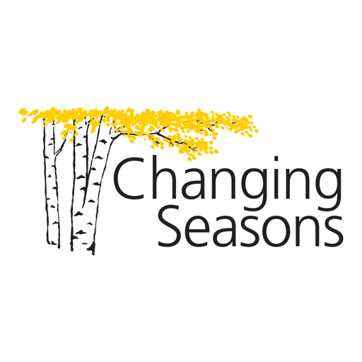 Changing Seasons FCU