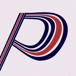 Phocoro - Photo video maker