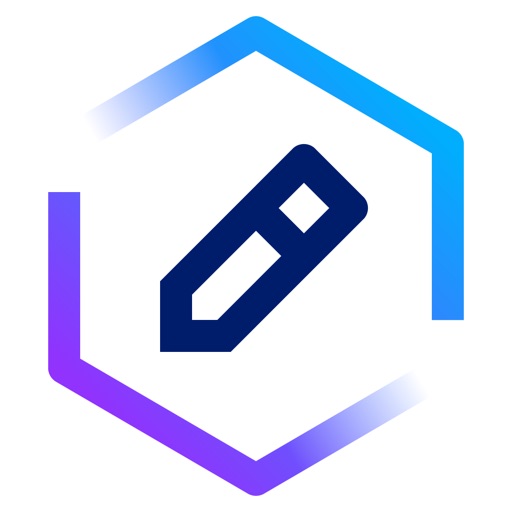 MaaS360 Secure Editor
