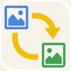 AI image editor