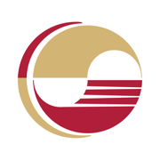 苏州信托2.0
