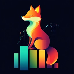 Equity Fox