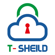 T-Shield App