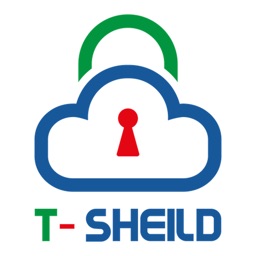 T-Shield App