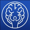 Incosa