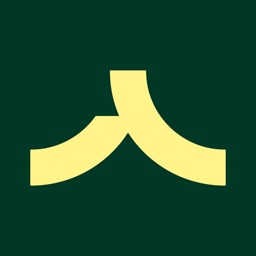 Billy Regnskabsprogram