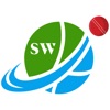 ScoreWaves Live Scores & News icon