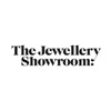 The Jewellery Showroom icon
