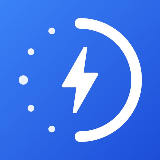 NearCharge: EV Charger Finder