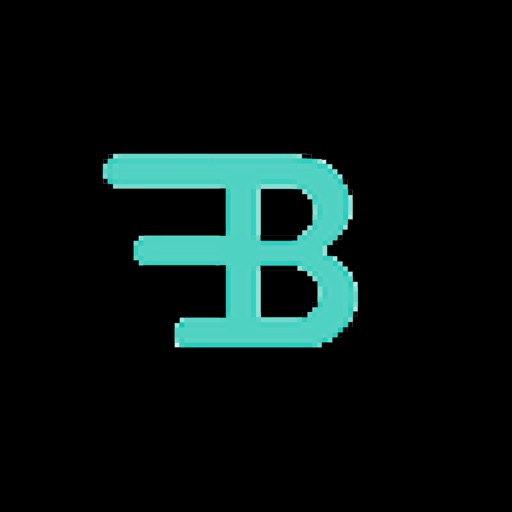 GoBringIt Delivery - AppWisp.com