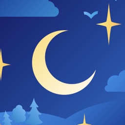 睡眠伙伴
