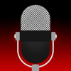 Voice Recorder Lite: Record HD - LiveBird Technologies Private Limited