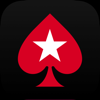PokerStars Juegos de Poker - Stars Mobile Limited
