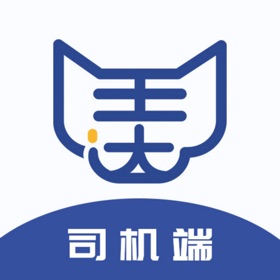 螢幕擷取畫面 (5) 美达司机端
