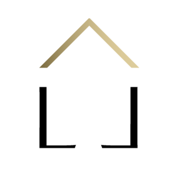 Village Care App