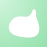 Get Simple Poop Tracker for iOS, iPhone, iPad Aso Report