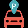 ParqEx Parking App