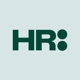 HR Duo Dock