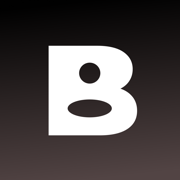 BUV - 숨은 음악과 뮤지션의 발견