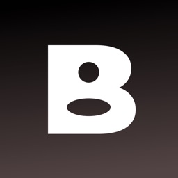 BUV - 숨은 음악과 뮤지션의 발견