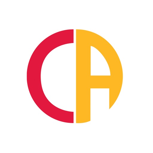 The Circus Arts Conservatory