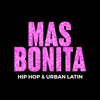 Mas Bonita icon