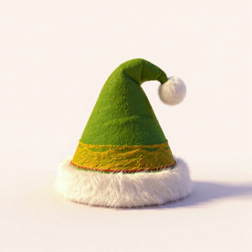 Jingle Net - Christmas HQ