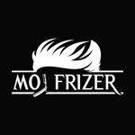 Download Moj Frizer app
