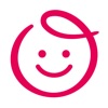 Mumzworld icon