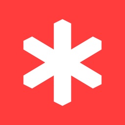 Lucidspark